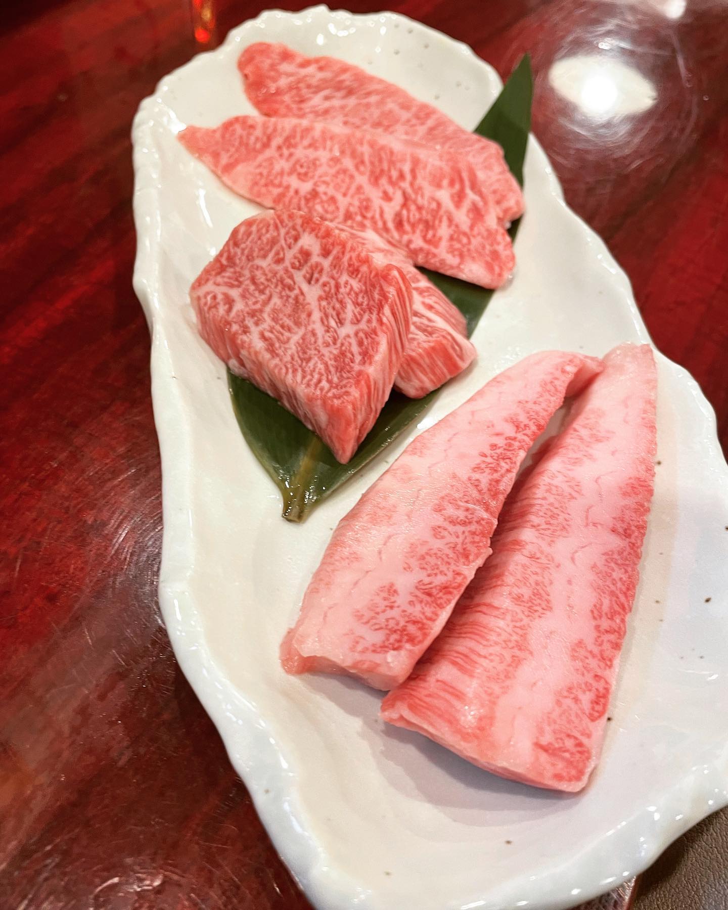 今夜22時 タン祭り予約開始です

こんにちは
椿苑のまるさんです

明日1/24(火)
ゲリラタン祭りです
今夜22時～予約受付致します。

先着順 予定数無くなり次第
受付終了となります。

牛タン50パック
タンシチュー50パック
タンカレー30パック
ご用意致しますので、お好みのタンメニューを記載してDMお待ちしております。

特上カルビの食べ比べ🥰
上 ササミ
中 カイノミ
下 縦バラ

個性あるカルビの旨味
食べ比べて見て下さい