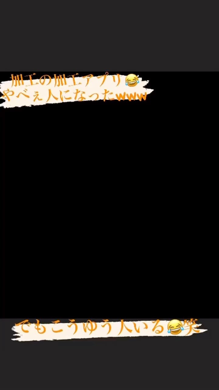 色々あった3月
美味しく楽しく