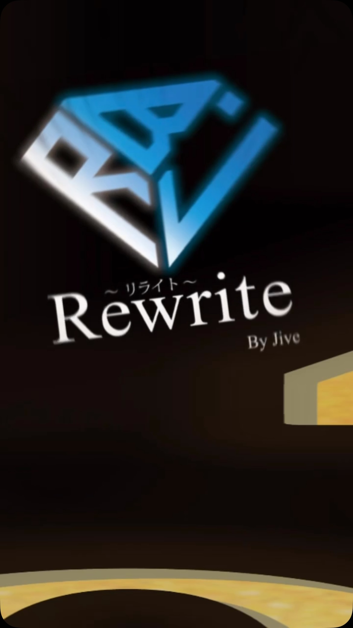 初のRewriteさんとのコラボ企画
まるさん 一部ファンの間から
おかずホストと呼ばれています笑
そう!あなたの胃袋鷲掴み
ハートは掴めません🤣笑笑
お酒も沢山飲むのもあり、Rewriteさんから1日参戦企画やりましょー(๑•̀ㅂ•́)و✧
とお誘い受けた為️
来週
12/26(木)22時~
Rewriteさんに参戦致します
当日は、まるさん特製メニューの配布や、限定フードも用意する予定です
1夜限りのイベントですので、是非遊びに来てください
3時過ぎは席がかなり埋まっております。
いらっしゃる際は、ご連絡 時間帯など教えて頂けるとスムーズです
ご指名 お待ちしております
おかずホストまるさんより♡