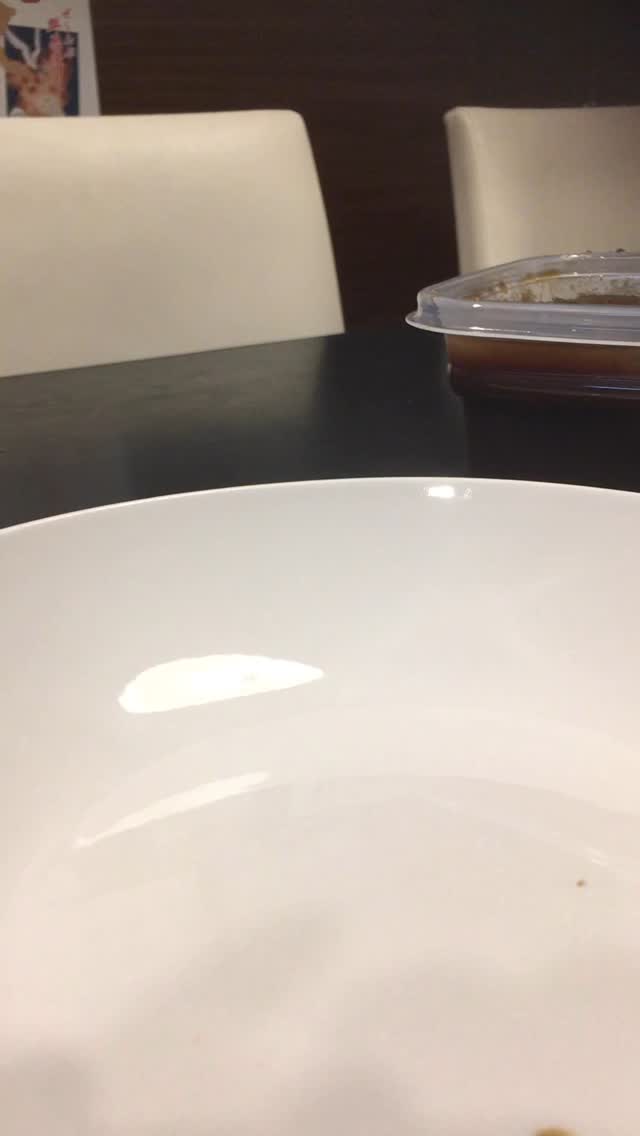 明日はタン祭り
寒いからタンシチューおすすめです

1キロおかずは、開けてみると結構量ありますよ