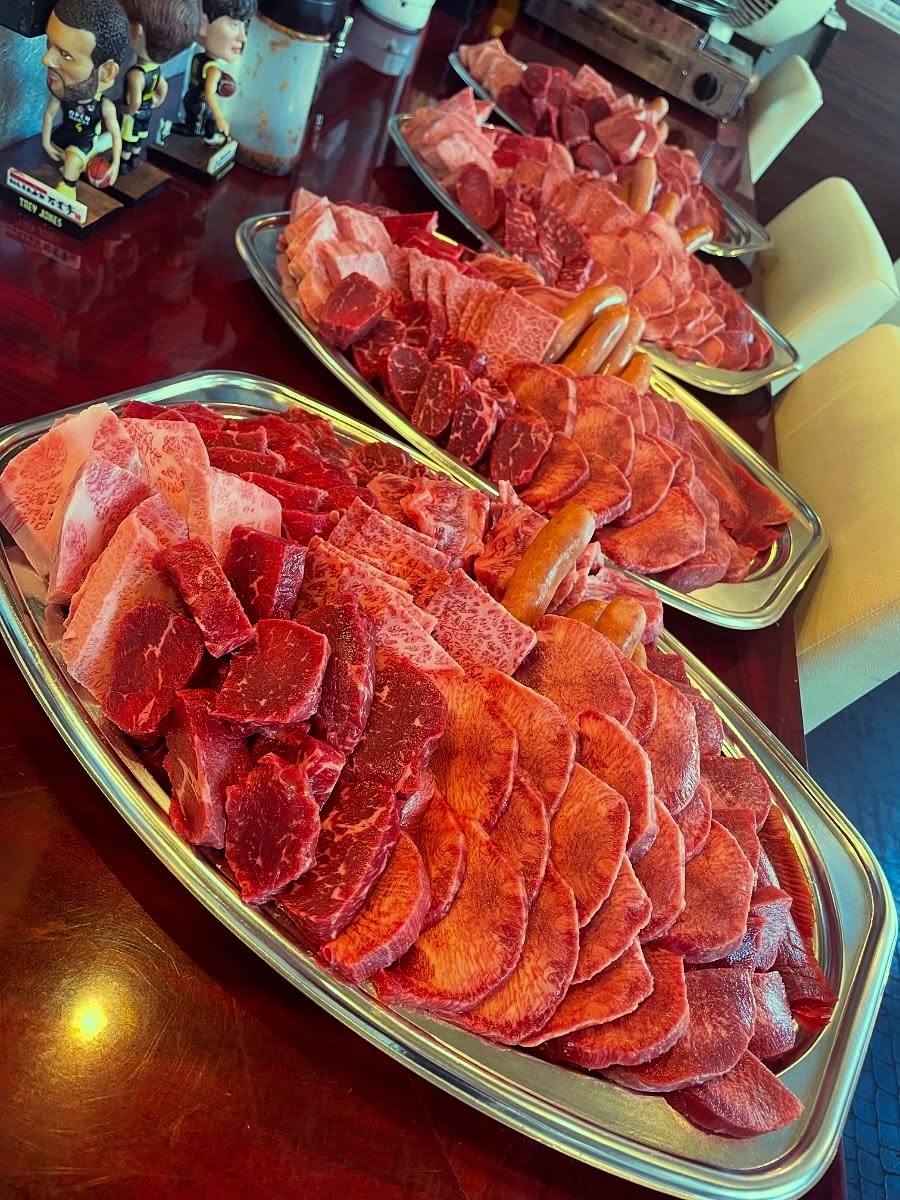 連休BBQ

ご予約入って来てます

ご希望 ご予算 単品
お気軽にお問い合わせください