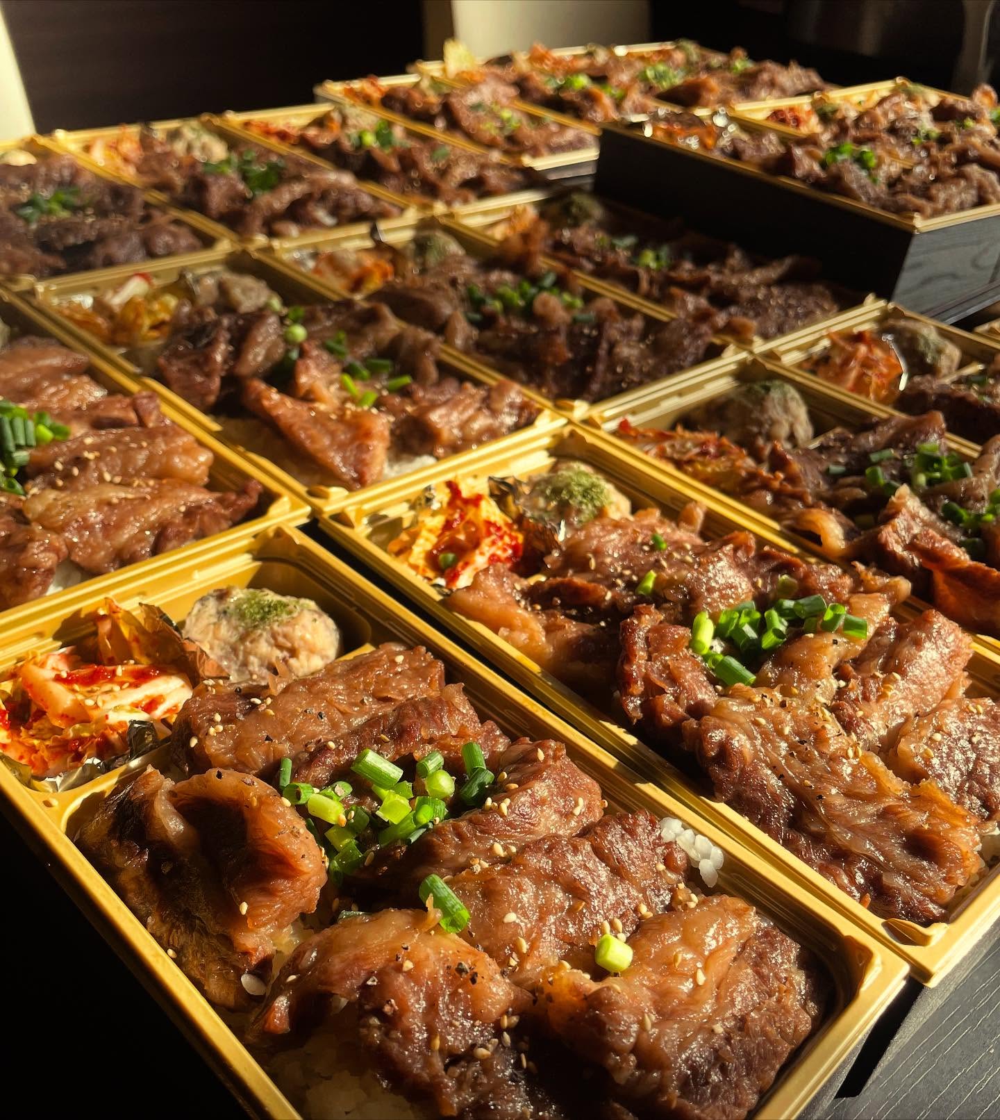 今日は足利
先日は館林まで配達行ってきました³₃

配達後のご飯どこにするか
最近楽しみです

さて今日は何を食うかな🥹