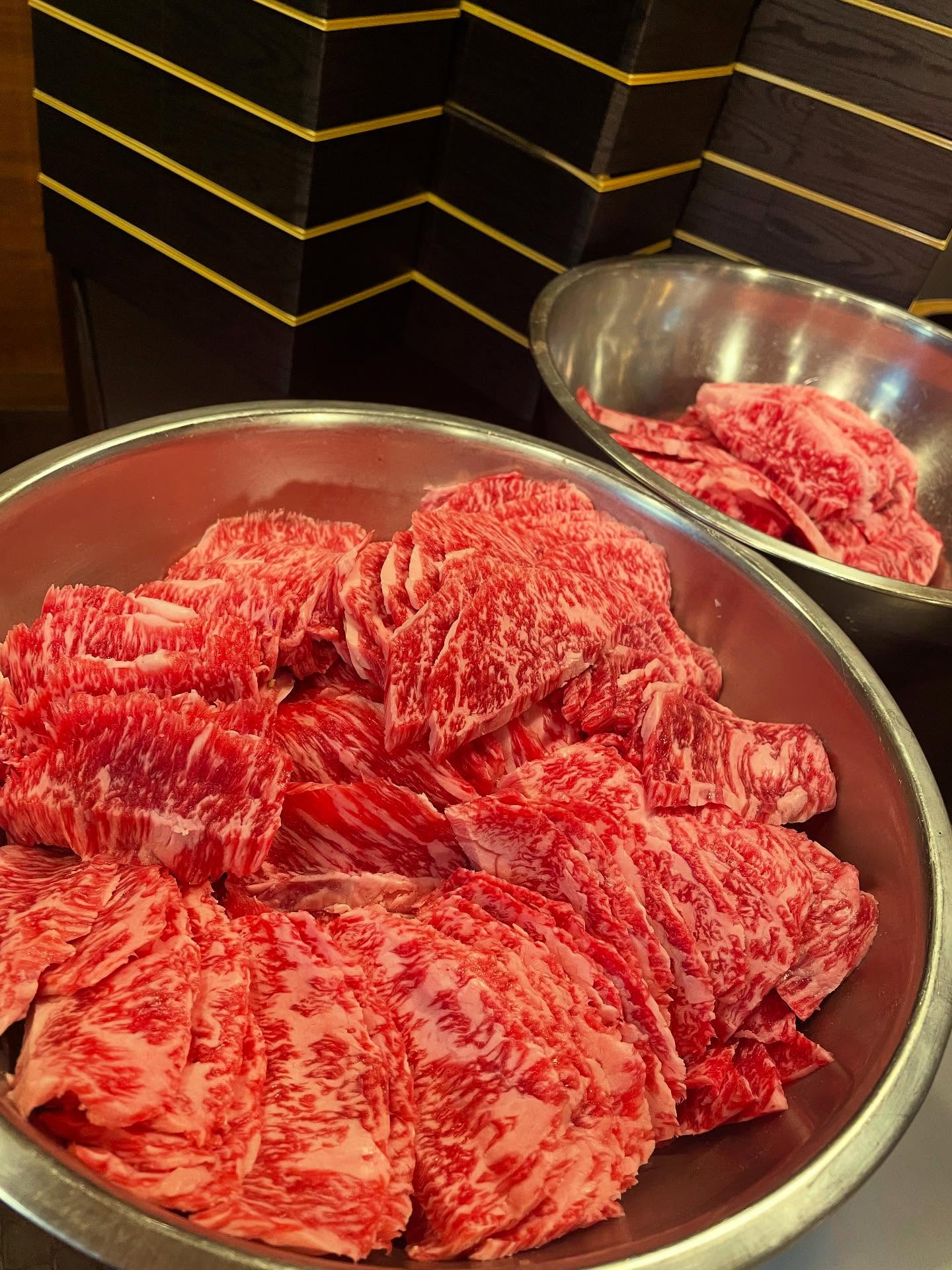 昨日からの弁当ラッシュ

明日は足利まで配達行きます

太田市内15000円以上
太田市外30000円以上(30分圏内)

にて配送も可能です