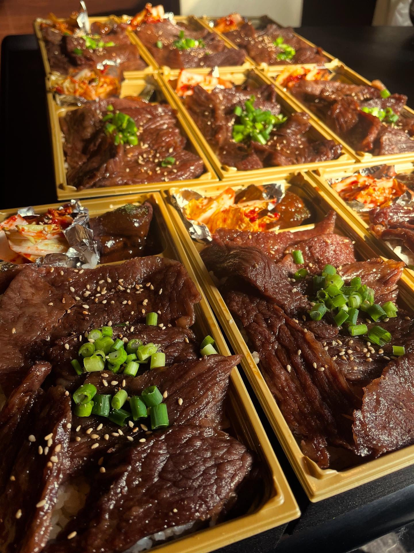 今日は足利方面へ³₃

配達後のランチが毎回楽しみ
昼は久しぶりのあの店に行こう