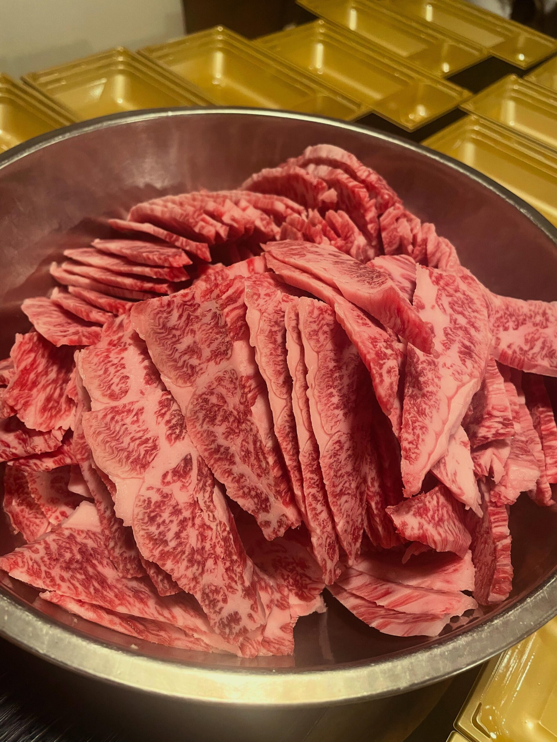 お弁当の配達³₃

太田市内 合計金額15000円以上
太田市外 合計金額30000円以上(30分圏内)
にて承ります

会議 勉強会などでご利用の
会社様 製薬会社様

お気軽にご相談ください